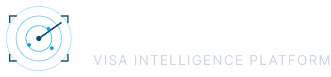 AeroLogic